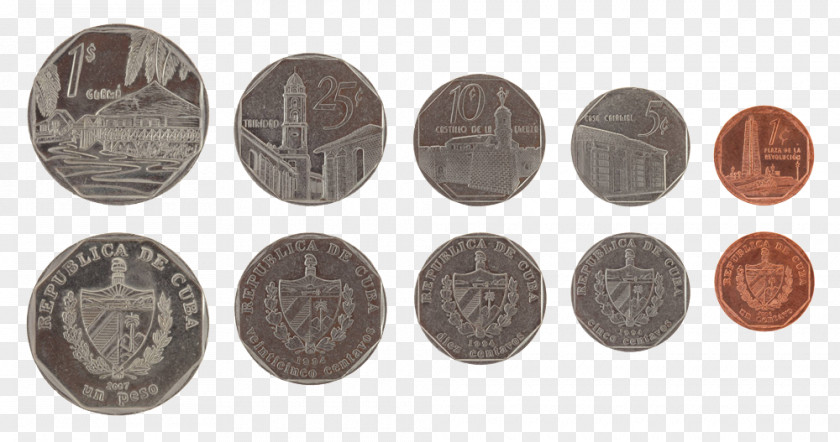Coin Stock Photography Thai Baht Indian Rupee Malaysian Ringgit PNG