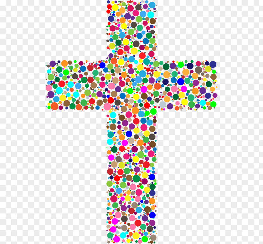 Cross Christian Crucifix Religion Christianity PNG
