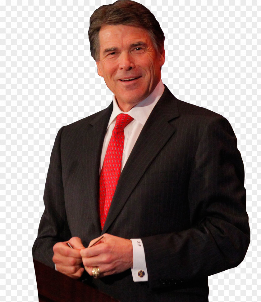 Cruz Rick Perry Texas AXA Conservative Political Action Conference (CPAC) Business PNG