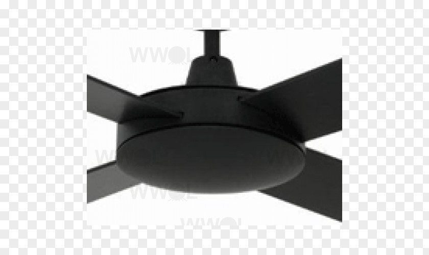 Design Ceiling Fans PNG