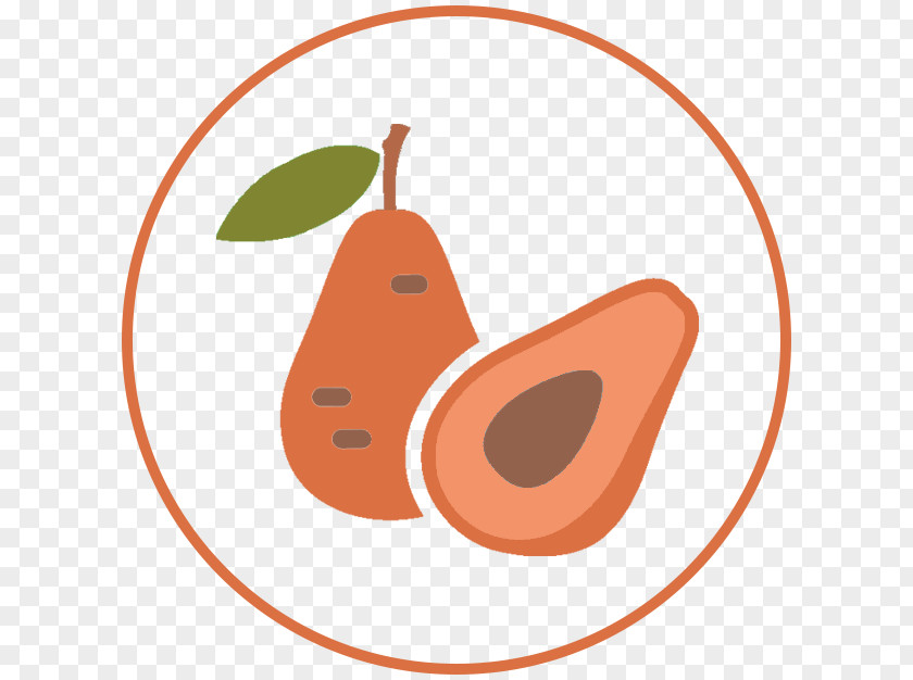 Design Fruit Clip Art PNG