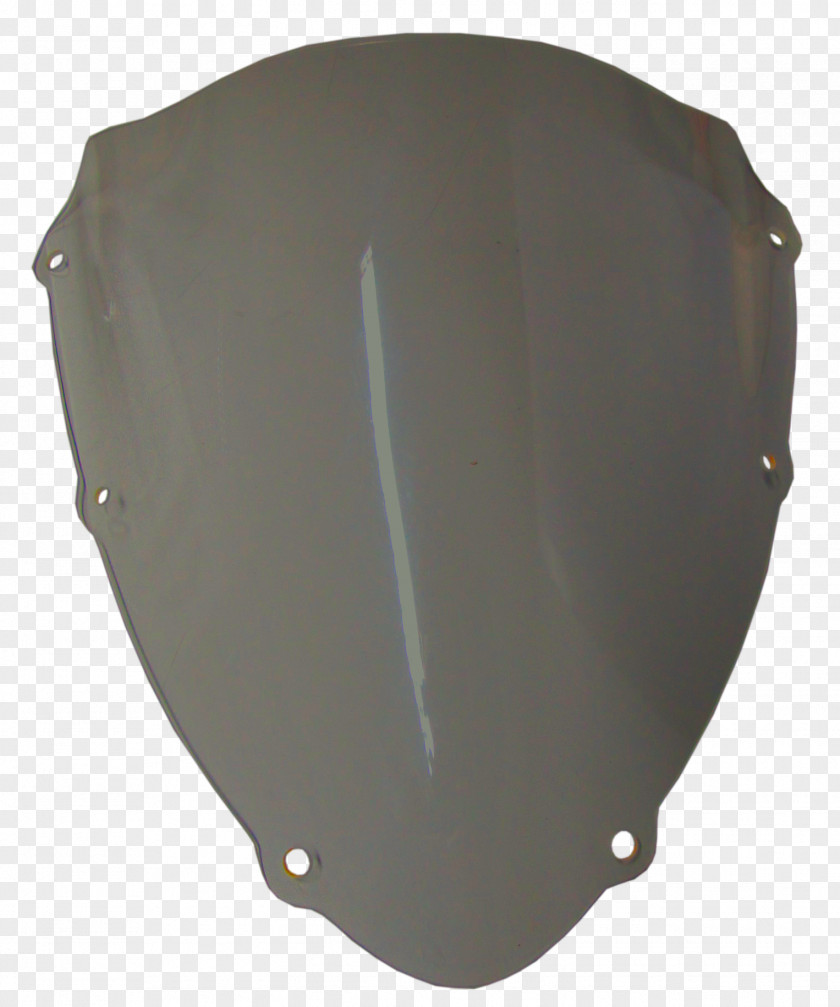 Design Metal PNG