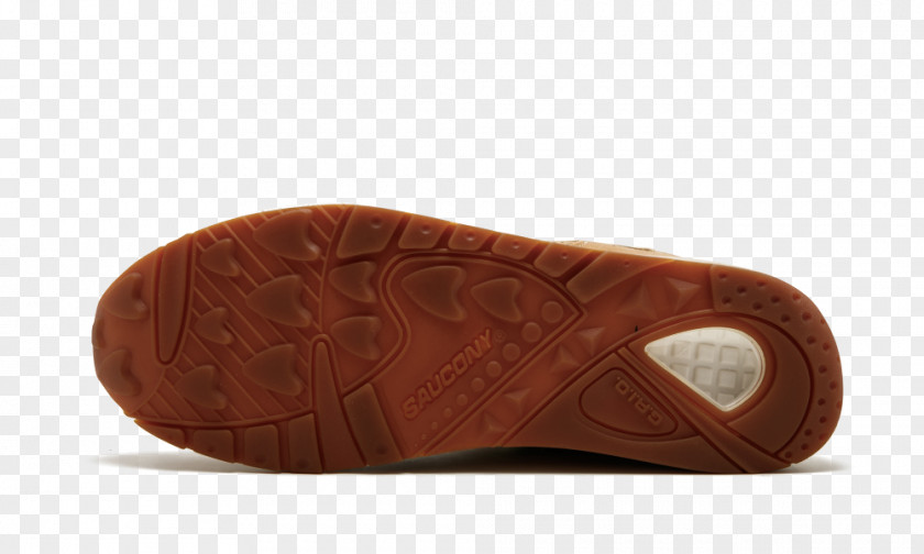 Design Slipper Suede Shoe PNG