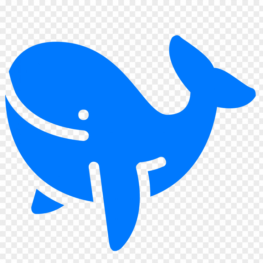Dolphin Baby Cetacea Tucuxi Clip Art PNG