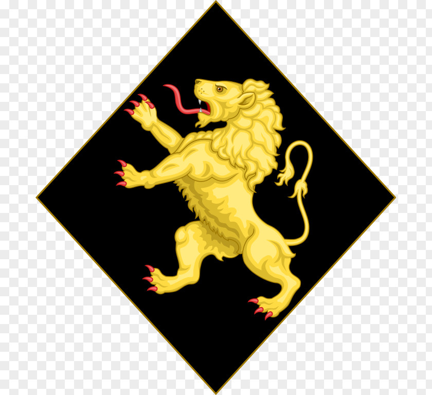 Flag Coat Of Arms Belgium Heraldry Crest PNG