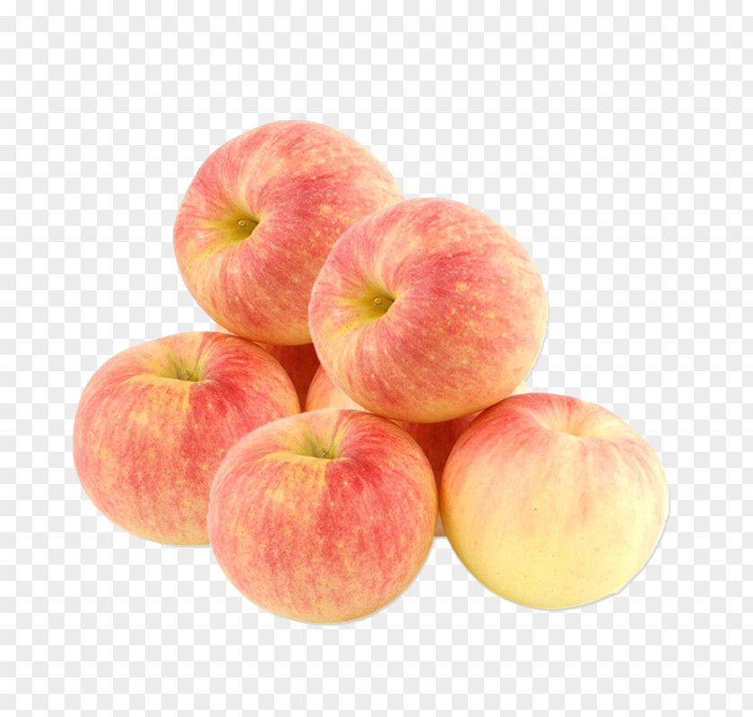 Fresh Apples Shanxi Apple Gala Auglis Vegetable PNG