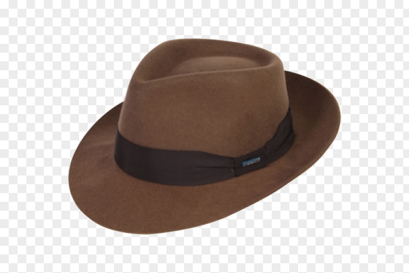 Hat Fedora Pork Pie Stetson PNG