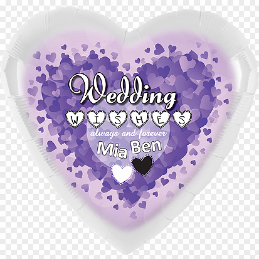 Heart Marriage Love Wedding Valentine's Day PNG