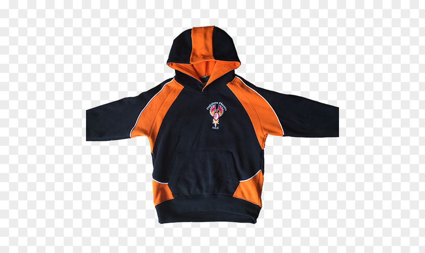 Hooddy Jumper Hoodie Rugby League Brothers Old Boys Union PNG