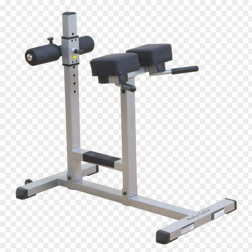 Kid Hand Roman Chair Hyperextension Exercise Equipment Crunch PNG