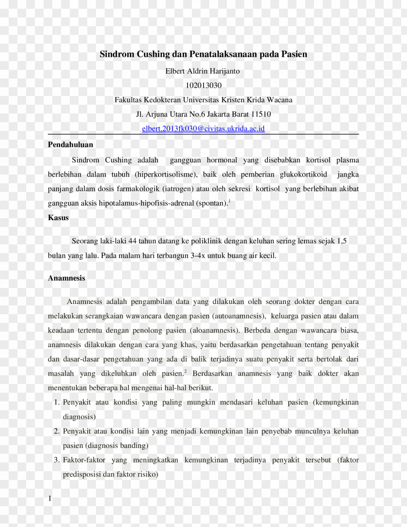 Line Document Infamy Speech PNG