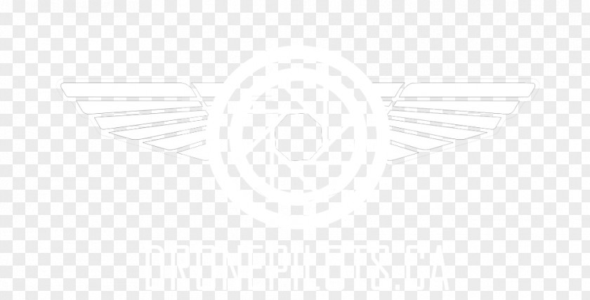 Logo Drone Writing Communication Google PNG
