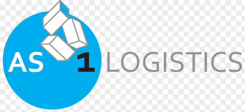 Master System Business Software Brand Logistics Customer PNG