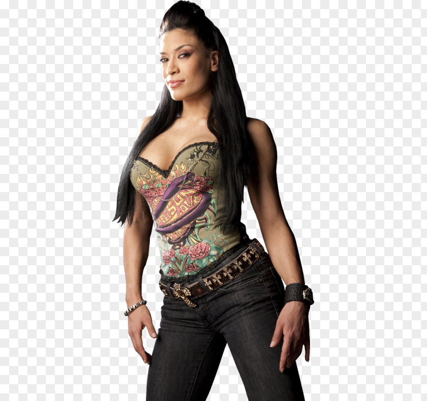 Melina Perez Women In WWE Professional Wrestler Total Divas Pin PNG in Pin, clipart PNG