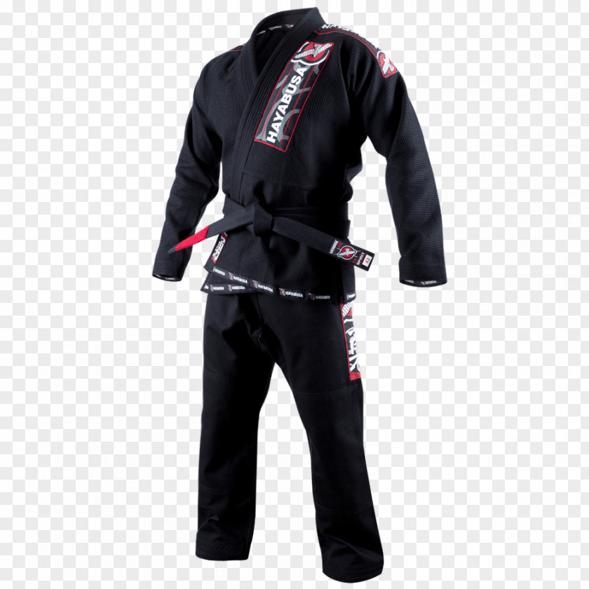 Mixed Martial Arts Brazilian Jiu-jitsu Gi Venum Clothing PNG