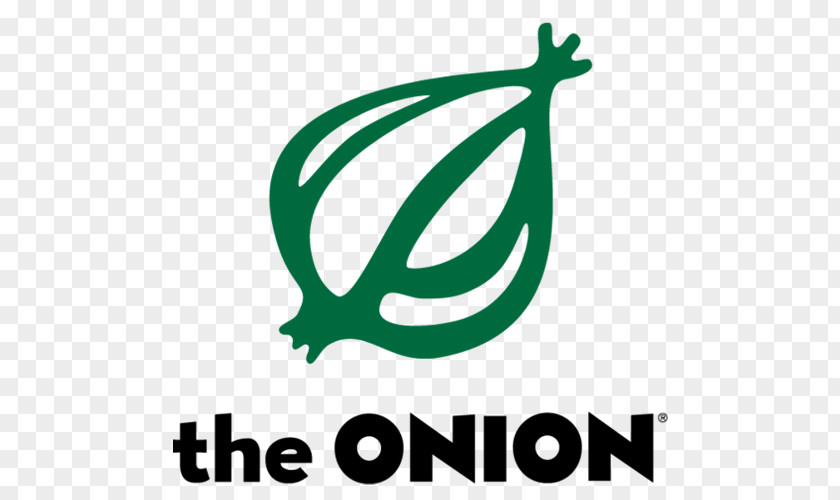 Onions The Onion Logo United States Satire News PNG