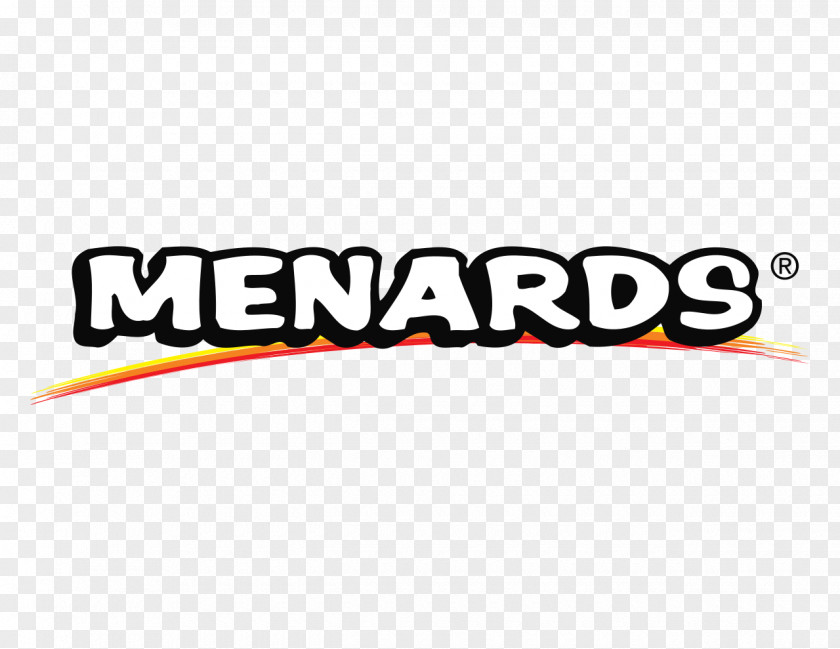 Plumbing Menards United States Logo Retail Privately Held Company PNG