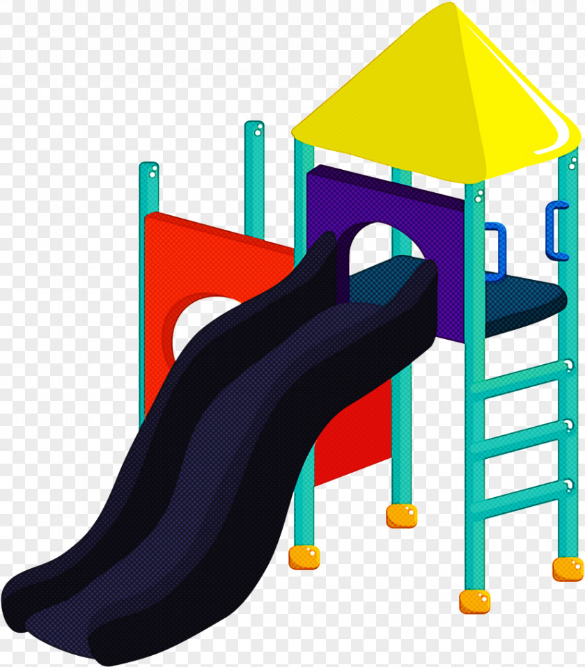 Recreation Playhouse Playground Slide Outdoor Play Equipment Public Space Human Settlement Chute PNG