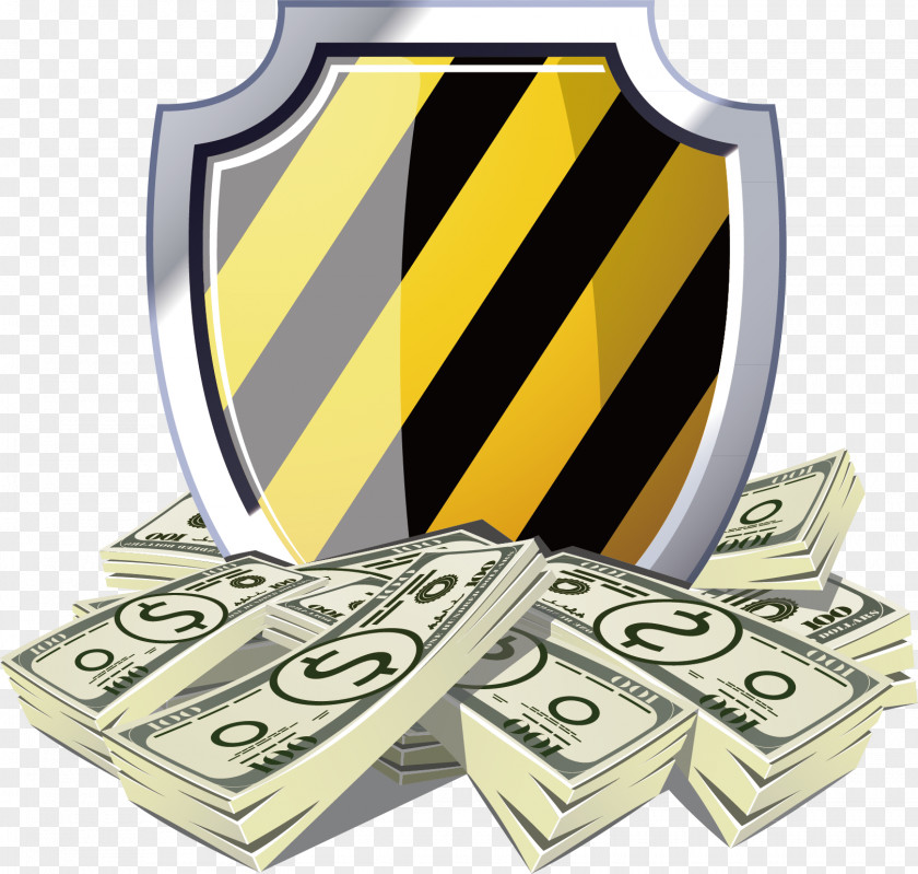 Shield Material Picture Euclidean Vector Finance Computer File PNG