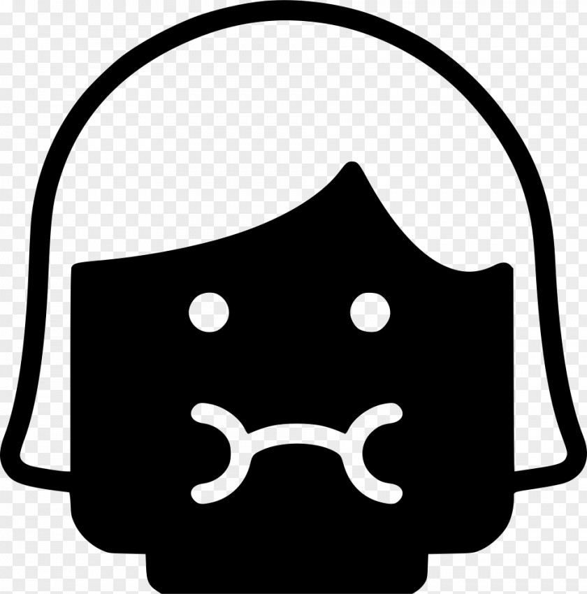 Smiley Clip Art Emoticon Emotion PNG