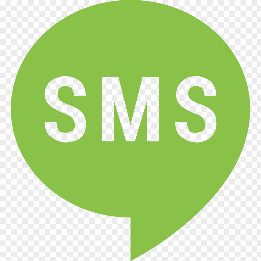Sms Samsung Galaxy SMS Text Messaging Telephone Call PNG
