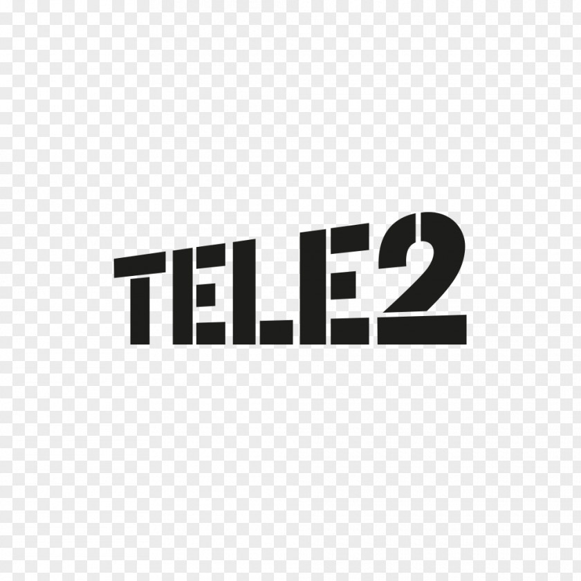 Tele5 Product Design Brand Logo Tele2 PNG