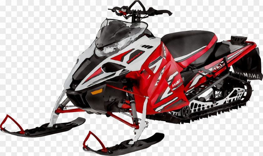 The Smoky Mountain Powersports Expo Motorcycle Fairings Accessories Snowmobile PNG