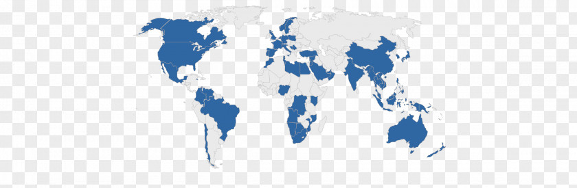 Tourism Characteristics Globe World Map Geography PNG