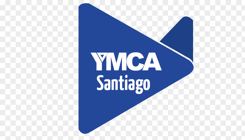 Tricommunity Ymca YMCA Of Santiago Colegio De Profesores Chile Iquique Copiapó Video PNG