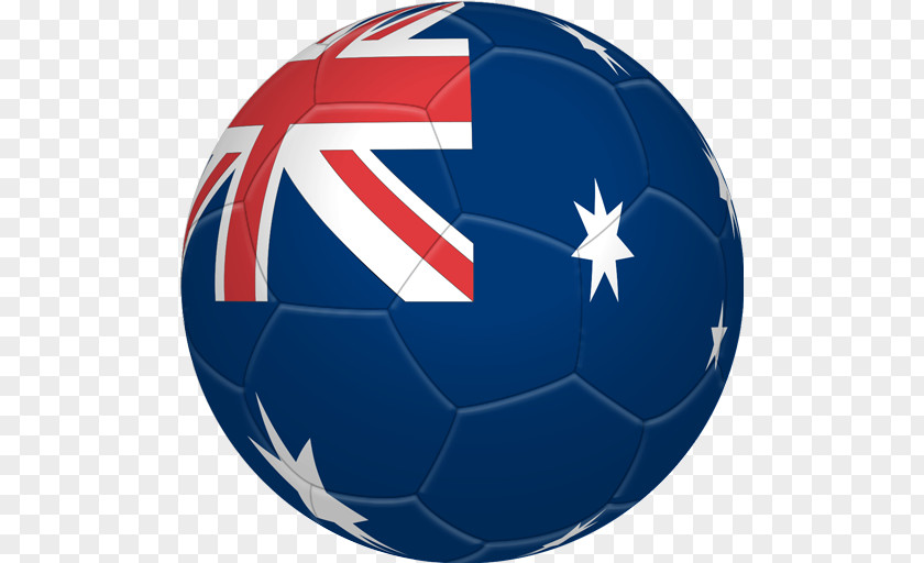 Uluru Australia Flag Of National Football Team PNG