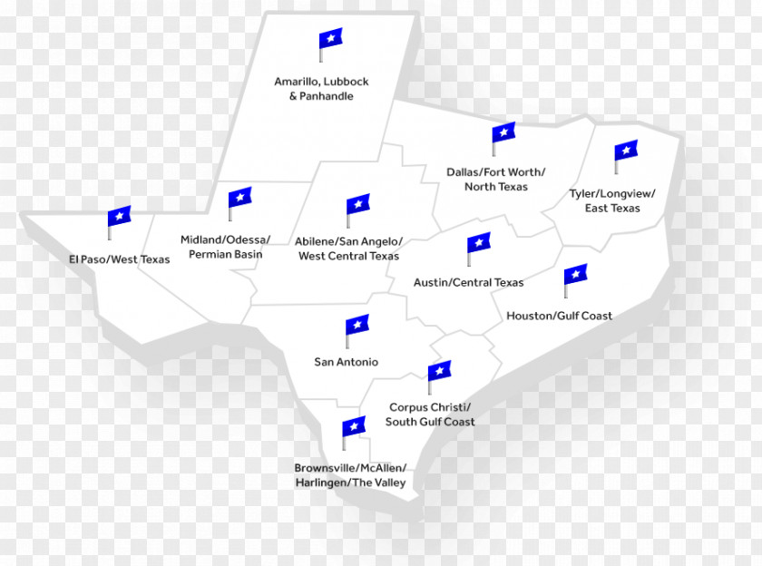 United States Nashville MLS Team Map Diagram PNG