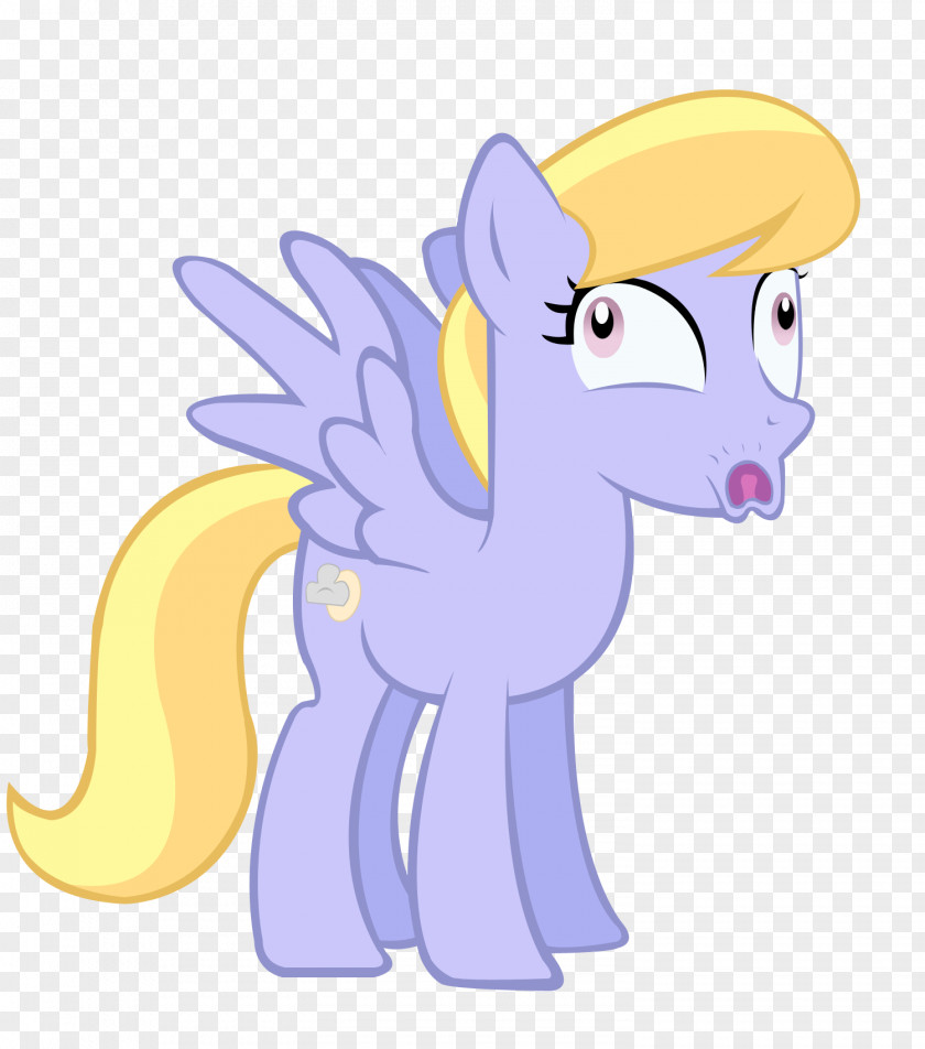 Wut Pony Derpy Hooves Rainbow Dash Rarity Applejack PNG