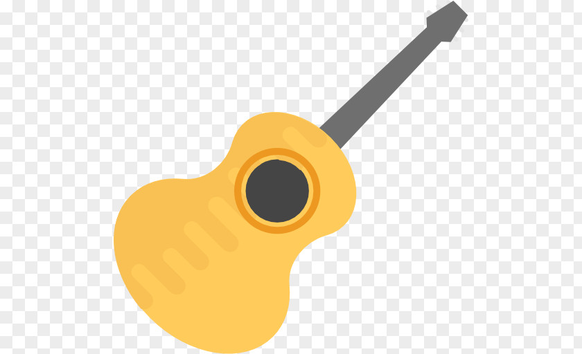 Acoustic Guitar Musical Instruments PNG