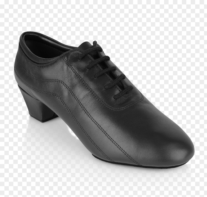Adidas Leather Shoes Shoe Insert Latin Dance Ballroom PNG