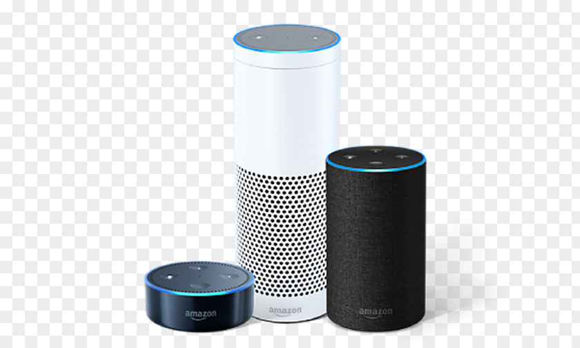 Amazon Echo Show Amazon.com Alexa Dot (2nd Generation) PNG