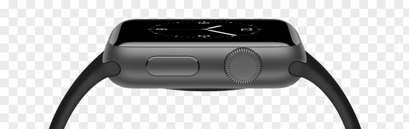 Apple Watch Series 1 Electronics PNG
