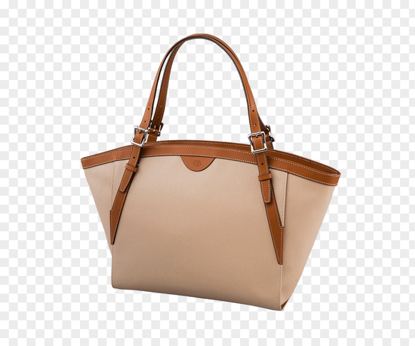 Bag Tote Somes Saddle Co., Ltd. Leather Handbag PNG
