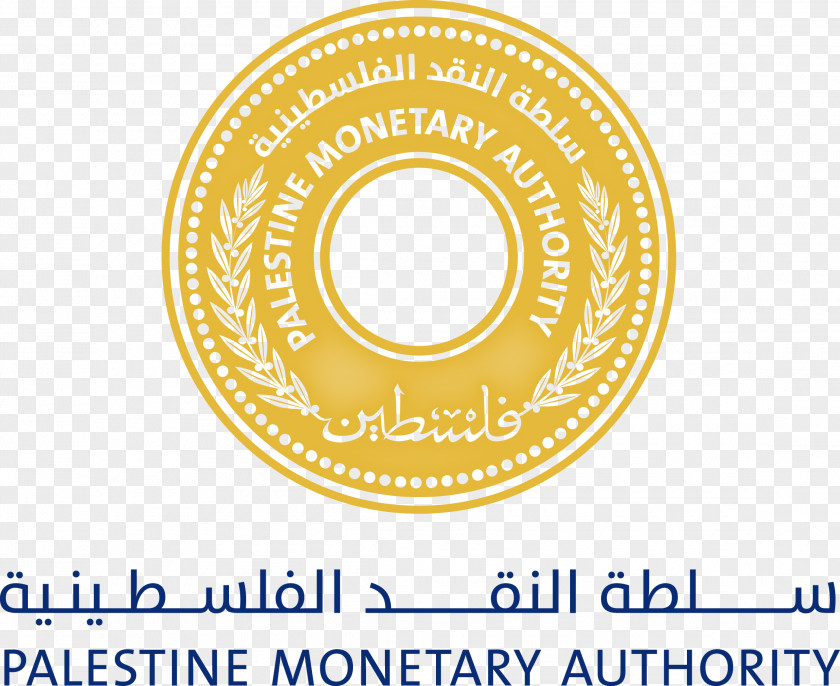 Bank State Of Palestine International Monetary Fund Authority Central PNG