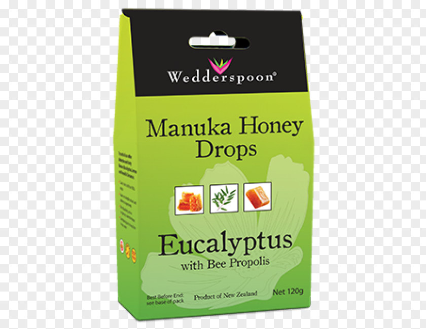 Bee Mānuka Honey Propolis Dietary Supplement PNG