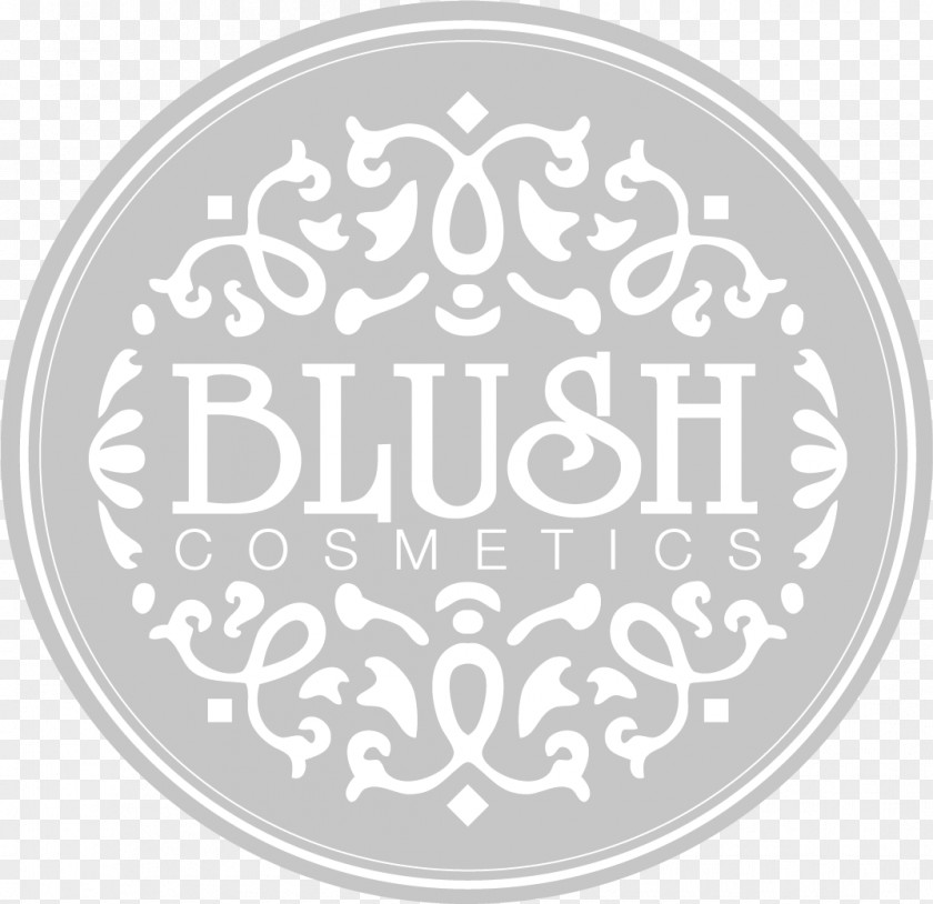 Blush Cosmetics Skin Mouthwash Lip PNG