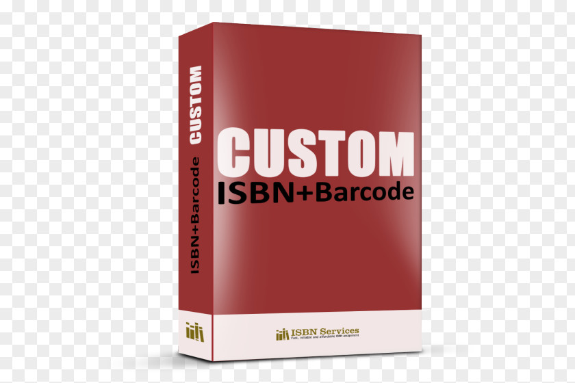 Book International Standard Number Barcode R.R. Bowker Publishing PNG