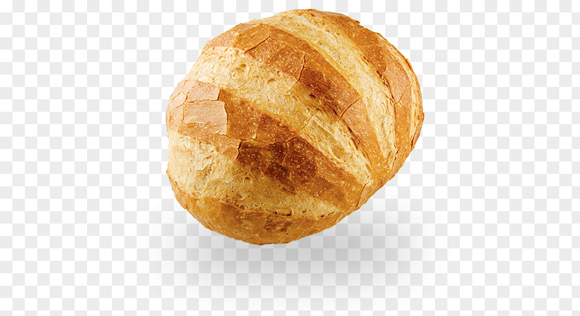Bun Rye Bread Bakery Small Bakers Delight PNG