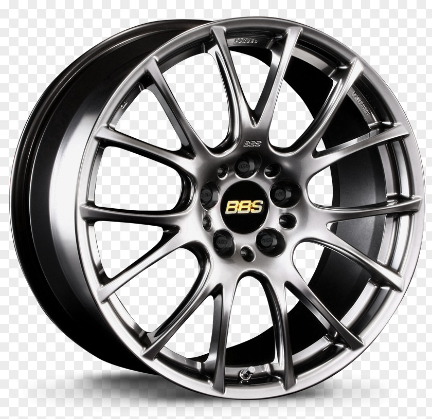 Car Honda Accord Volkswagen Rim Wheel PNG