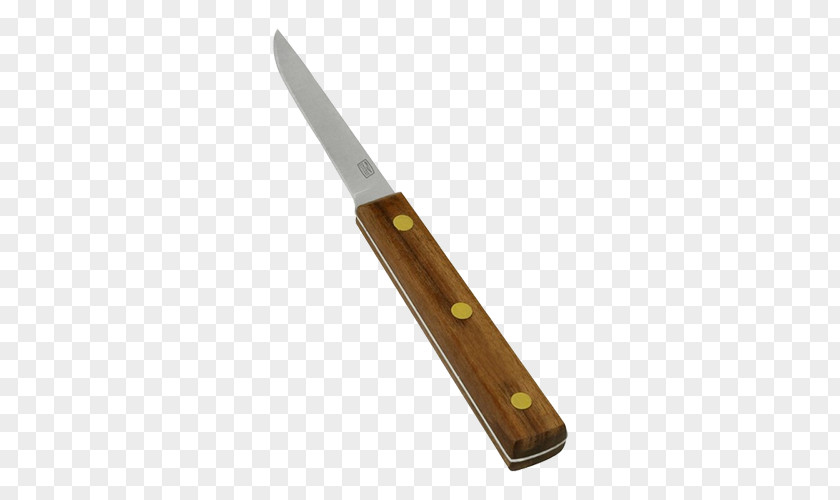 Chicago Cutlery Homepage Boning Knife Kitchen Knives Blade PNG