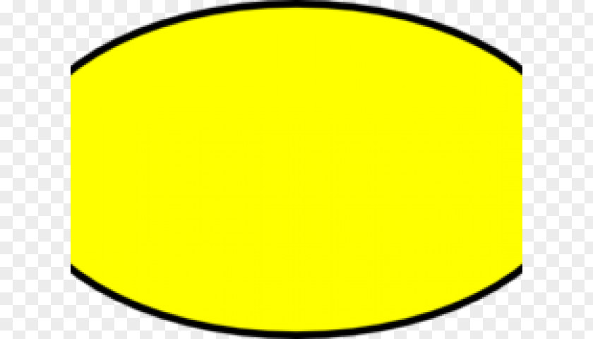 Christmas Oval Yellow Circle Point Clip Art PNG