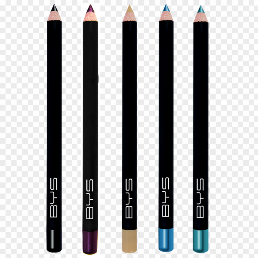 Crayons Ballpoint Pen Cosmetics Ink Office Supplies PNG