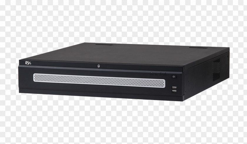 Data Storage Network Video Recorder RAID Electronics Mount PNG
