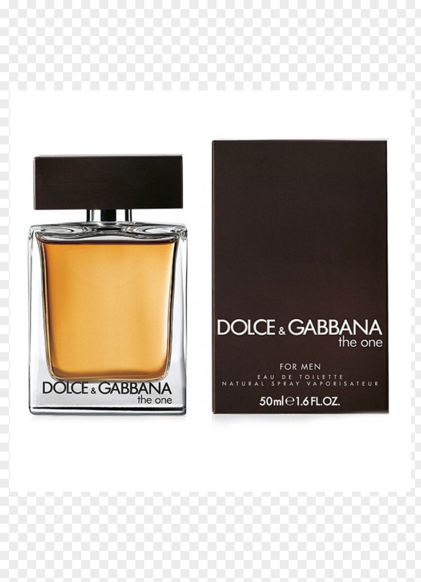 Dolce & Gabbana & Perfume Eau De Toilette Aftershave Milliliter PNG
