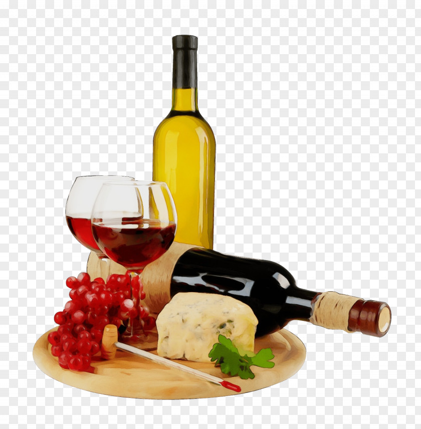 Drink Cuisine Wine Glass PNG