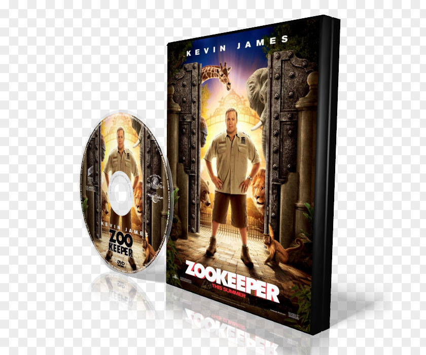 Dvd DVD Film Poster Culture PNG